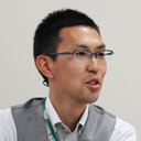 Satoru Yokoyama