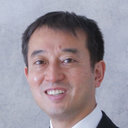 Tatsuyoshi Okimoto