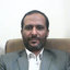 Profile picture of Shaif Saleh Alshoraify