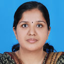 Anju Muraleedharan