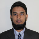 Md.Ishtiaq Ahmed Talukder