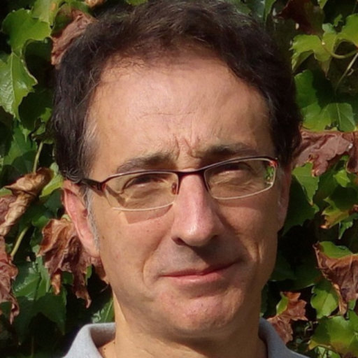 Ramón LORENZO | Senior Lecturer | University of Santiago de Compostela ...