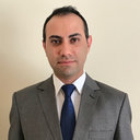 Hossein Sahour