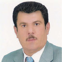 Jabbar Majeed Sadeq