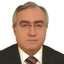 Ahmet Tuncan