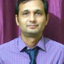 Govind Singh Patel