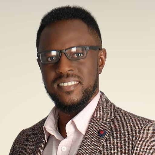 Patrick UWAJEH | Lecturer 1. Architecture Department at Nile University of  Nigeria. FCT Abuja, Nigeria | Ph.D Architecture | Nile University of  Nigeria, Abuja | Architecture | Research profile