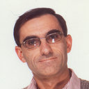 Luciano Mariani