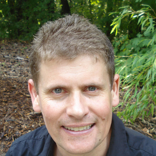 John CRUMP | Doctor of Medicine | University of Otago, Dunedin | Otago ...
