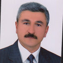 Sarbaz Ibrahim Mohammed