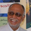 Bashir M. Suleiman