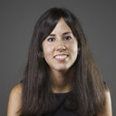 Lidia Mañoso-Pacheco