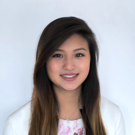 Michelle FOO Radiology Registrar MBBS Hons Austin Health