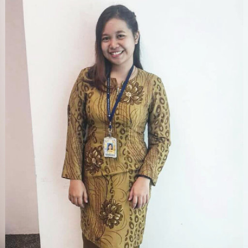 Adriana LEE | Universiti Putra Malaysia, Putrajaya | UPM | Department of  Bioprocess Technology | Research profile
