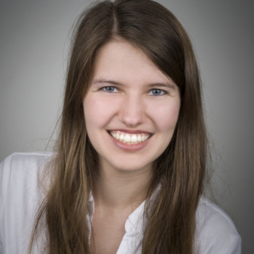 Nicole SCHMID | Master of Science | Hochschule Albstadt-Sigmaringen ...