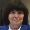 Natalia Grigorieva