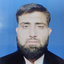 Ashfaq AHMAD Jan