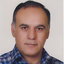 Saeid Soltani