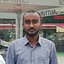 Elmustafa Sayed Ali Ahmed