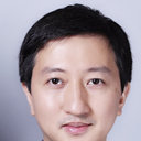 Dr. Wen-Zhao Zhong