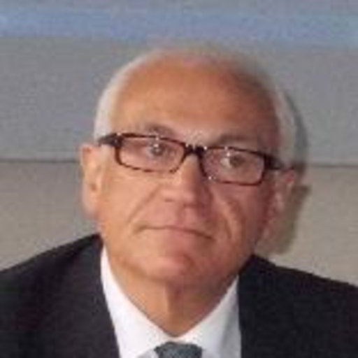 ESDA  Rocha, José Miranda (1945–2011)