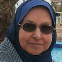 Sanaa T. El-Sayed