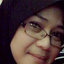 Rozana Binti Mohamed Salleh