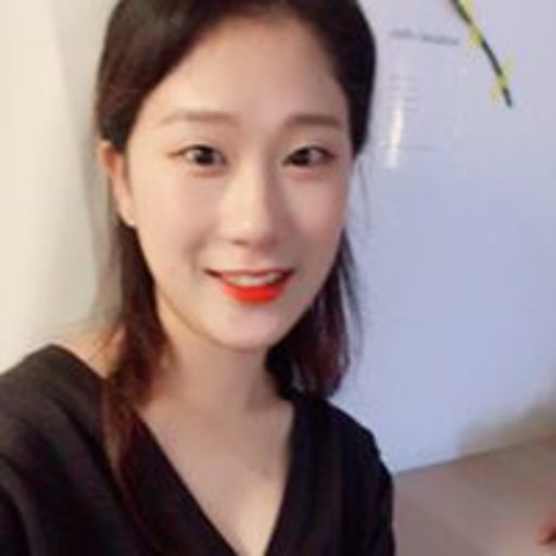 Hamin LEE | researcher | Dankook University, Yŏng-dong | Department of ...