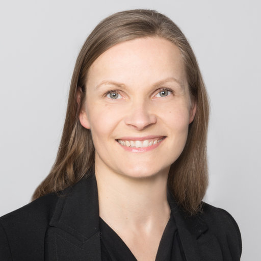 Liisa MÄKELÄ | Professor | PhD (Psychology) PhD (Business & Management ...