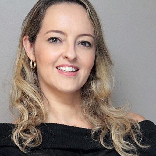 Yanna MATTOS | Medical Doctor | Hospital da Criança de Brasília José ...