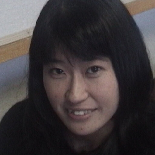 Hiroko MURAI | Nara Women's University | Department of Physics and ...