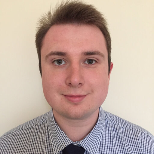 Christopher EATON | Research Associate | PhD | Cardiff University ...