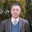 ZhongXiang Zhang