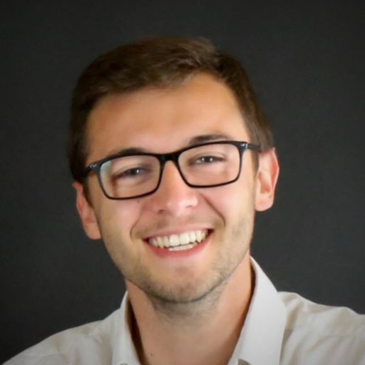Mathieu LEROY | PhD Student | Paul Sabatier University - Toulouse III ...