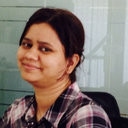Sheetal Pandya