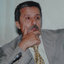 Hassan El Bari