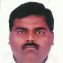 Sathiyarajeswaran Parameswaran