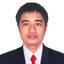 Ngoc Bui Hoang