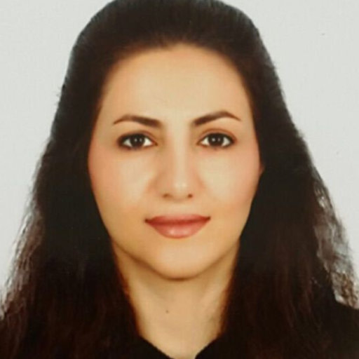 Farzaneh BAGHERI | Professor (Assistant) | PhD | Antalya Bilim ...