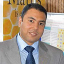 Osama Mahmoud