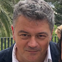 Drzislav Kalafatic