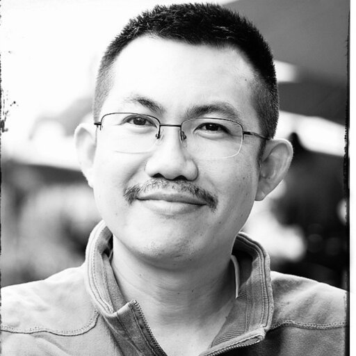 Thang VO | Director | Professor | University of Economics Ho Chi Minh ...