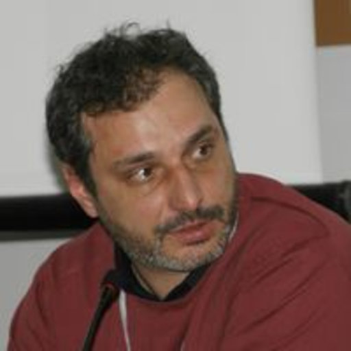 Martin Ivanov Chief Assistant Professor Phd Bulgarian Academy Of Sciences Sofia Bas