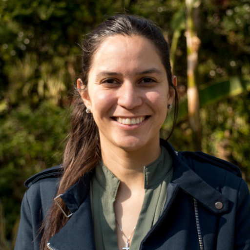 Thais ALMEIDA LIMA | PhD in Forestry | University of British Columbia ...