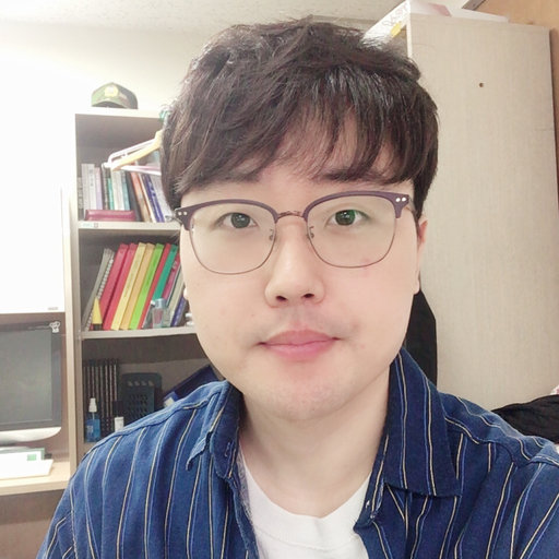 Jinsu KIM Doctor Of Philosophy Sogang University Seoul Department Of Physics Research