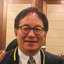 Katsuo Tamaoka