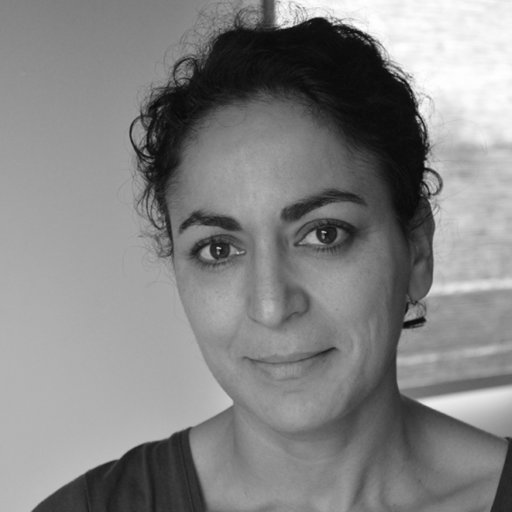 Fouzia ACHCHAQ | Assistant Professor | Institut de Mécanique et d ...