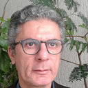 Abdelhamid Boussejra