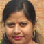 Moumita Chowdhury