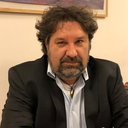 Adrian Covaci
